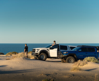 on-the-go-baja-bound-with-method-race-wheels-2023-03-16_09-29-01_471229