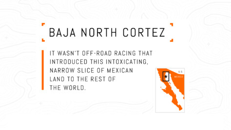 on-the-go-baja-bound-with-method-race-wheels-2023-03-16_09-29-04_427950