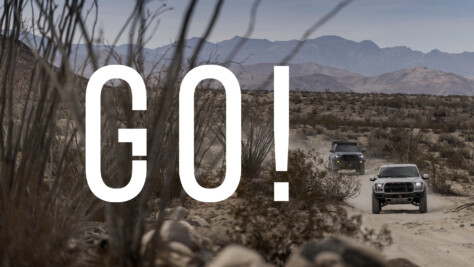 on-the-go-baja-bound-with-method-race-wheels-2023-03-16_09-29-09_047428