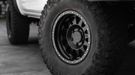 on-the-go-baja-bound-with-method-race-wheels-2023-03-16_09-29-13_442954