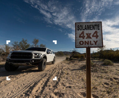 on-the-go-baja-bound-with-method-race-wheels-2023-03-16_09-29-16_485995