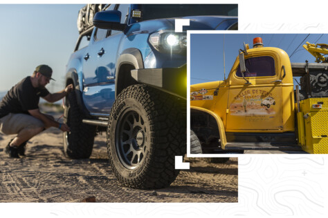 on-the-go-baja-bound-with-method-race-wheels-2023-03-16_09-29-19_275001