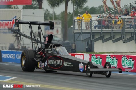 photo-extra-the-nhras-season-opening-54th-annual-gatornationals-2023-03-14_21-31-05_191489