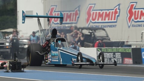 photo-extra-the-nhras-season-opening-54th-annual-gatornationals-2023-03-14_21-31-09_057155