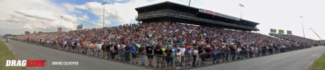 photo-extra-the-nhras-season-opening-54th-annual-gatornationals-2023-03-14_21-31-12_512825