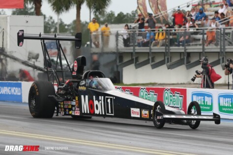 photo-extra-the-nhras-season-opening-54th-annual-gatornationals-2023-03-14_21-31-16_496080