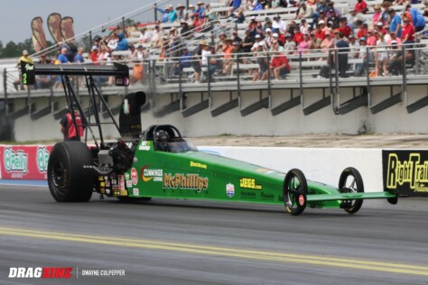 photo-extra-the-nhras-season-opening-54th-annual-gatornationals-2023-03-14_21-31-20_051192