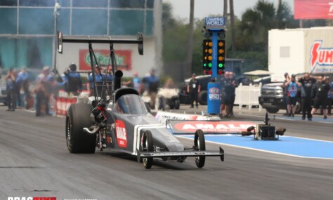 photo-extra-the-nhras-season-opening-54th-annual-gatornationals-2023-03-14_21-31-23_927414