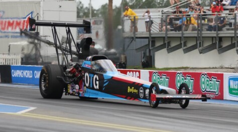photo-extra-the-nhras-season-opening-54th-annual-gatornationals-2023-03-14_21-31-27_757051
