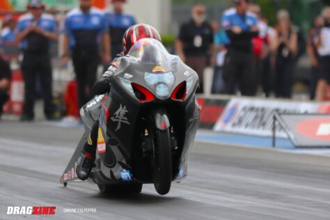 photo-extra-the-nhras-season-opening-54th-annual-gatornationals-2023-03-14_21-31-31_450666
