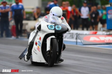 photo-extra-the-nhras-season-opening-54th-annual-gatornationals-2023-03-14_21-31-35_220647