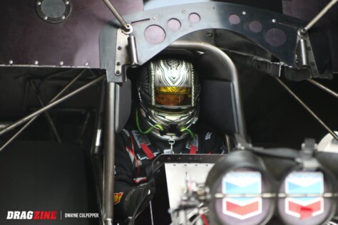 photo-extra-the-nhras-season-opening-54th-annual-gatornationals-2023-03-14_21-31-39_148386