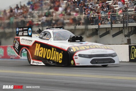 photo-extra-the-nhras-season-opening-54th-annual-gatornationals-2023-03-14_21-31-42_726005