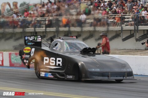 photo-extra-the-nhras-season-opening-54th-annual-gatornationals-2023-03-14_21-31-46_599219