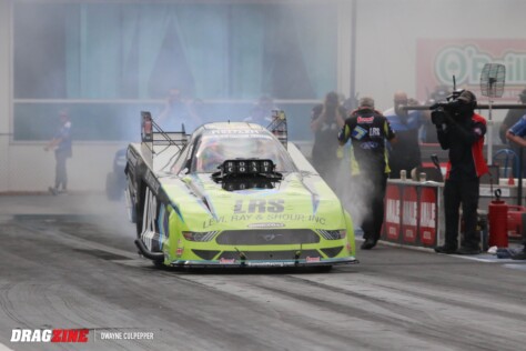 photo-extra-the-nhras-season-opening-54th-annual-gatornationals-2023-03-14_21-31-50_398949