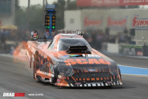 photo-extra-the-nhras-season-opening-54th-annual-gatornationals-2023-03-14_21-31-57_729662