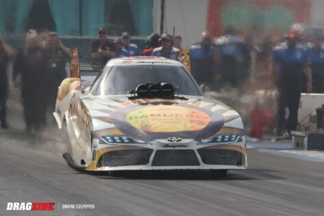 photo-extra-the-nhras-season-opening-54th-annual-gatornationals-2023-03-14_21-32-01_427015