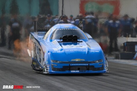 photo-extra-the-nhras-season-opening-54th-annual-gatornationals-2023-03-14_21-32-05_257751