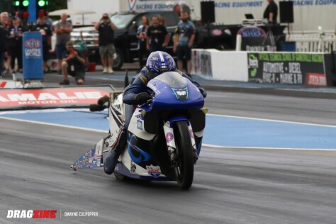 photo-extra-the-nhras-season-opening-54th-annual-gatornationals-2023-03-14_21-32-08_984342