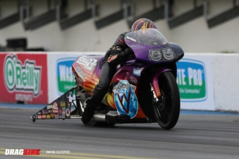 photo-extra-the-nhras-season-opening-54th-annual-gatornationals-2023-03-14_21-32-12_895027