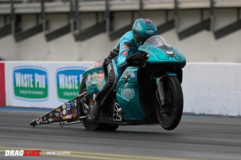 photo-extra-the-nhras-season-opening-54th-annual-gatornationals-2023-03-14_21-32-16_304672