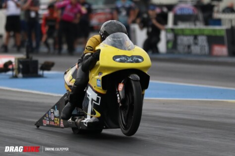 photo-extra-the-nhras-season-opening-54th-annual-gatornationals-2023-03-14_21-32-20_060551