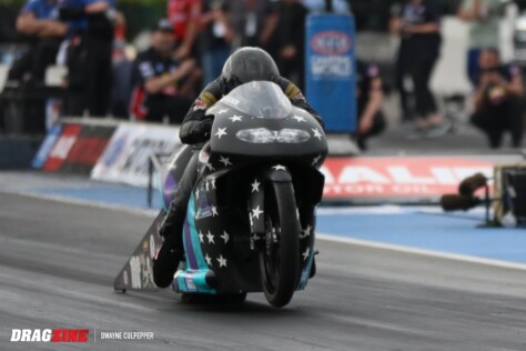 photo-extra-the-nhras-season-opening-54th-annual-gatornationals-2023-03-14_21-32-23_729462