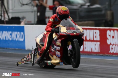 photo-extra-the-nhras-season-opening-54th-annual-gatornationals-2023-03-14_21-32-27_328386