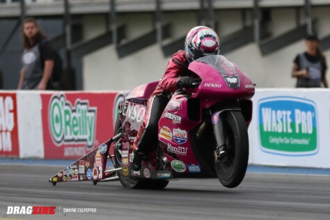 photo-extra-the-nhras-season-opening-54th-annual-gatornationals-2023-03-14_21-32-30_839967