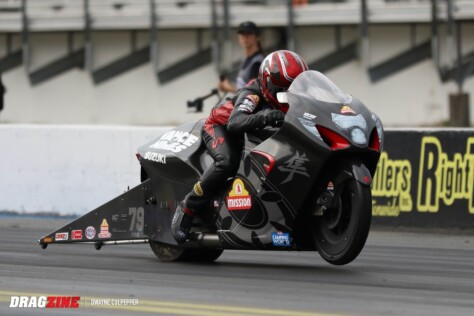 photo-extra-the-nhras-season-opening-54th-annual-gatornationals-2023-03-14_21-32-34_284006