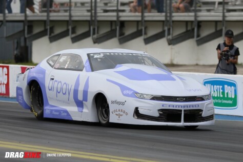 photo-extra-the-nhras-season-opening-54th-annual-gatornationals-2023-03-14_21-32-38_237849