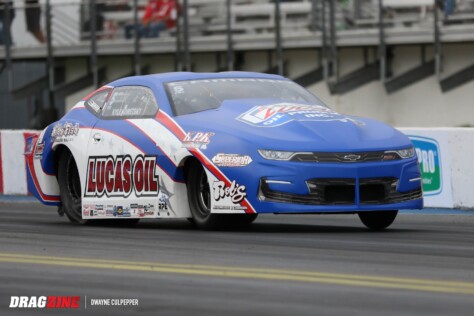 photo-extra-the-nhras-season-opening-54th-annual-gatornationals-2023-03-14_21-32-42_151349