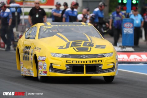 photo-extra-the-nhras-season-opening-54th-annual-gatornationals-2023-03-14_21-32-45_851701