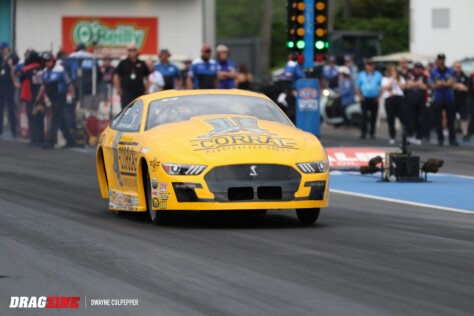 photo-extra-the-nhras-season-opening-54th-annual-gatornationals-2023-03-14_21-32-49_865847
