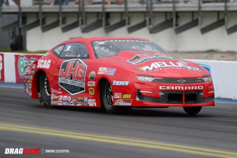 photo-extra-the-nhras-season-opening-54th-annual-gatornationals-2023-03-14_21-32-53_382557