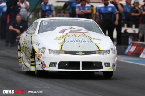 photo-extra-the-nhras-season-opening-54th-annual-gatornationals-2023-03-14_21-32-57_137523