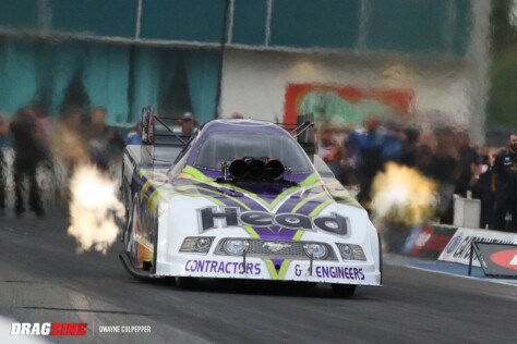 photo-extra-the-nhras-season-opening-54th-annual-gatornationals-2023-03-14_21-33-00_628514