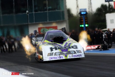 photo-extra-the-nhras-season-opening-54th-annual-gatornationals-2023-03-14_21-33-04_289878