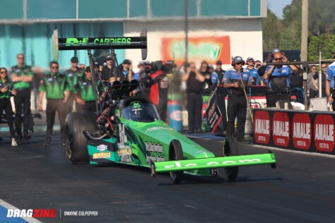 photo-extra-the-nhras-season-opening-54th-annual-gatornationals-2023-03-14_21-33-07_909380