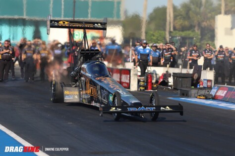 photo-extra-the-nhras-season-opening-54th-annual-gatornationals-2023-03-14_21-33-11_495805