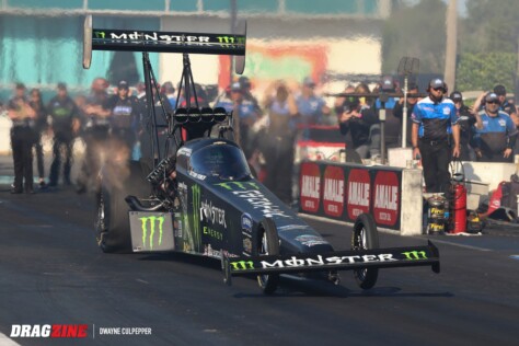 photo-extra-the-nhras-season-opening-54th-annual-gatornationals-2023-03-14_21-33-14_951004