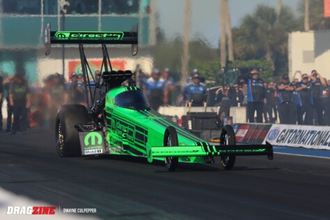 photo-extra-the-nhras-season-opening-54th-annual-gatornationals-2023-03-14_21-33-18_426229