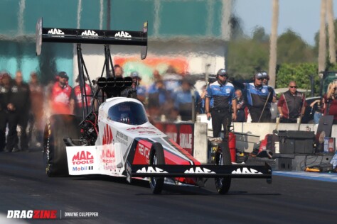 photo-extra-the-nhras-season-opening-54th-annual-gatornationals-2023-03-14_21-33-22_162685