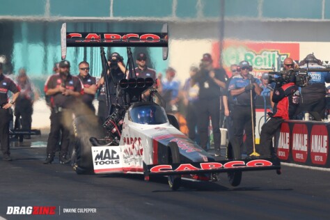 photo-extra-the-nhras-season-opening-54th-annual-gatornationals-2023-03-14_21-33-25_707289