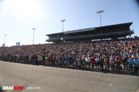 photo-extra-the-nhras-season-opening-54th-annual-gatornationals-2023-03-14_21-33-29_631335