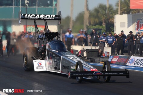 photo-extra-the-nhras-season-opening-54th-annual-gatornationals-2023-03-14_21-33-33_486808