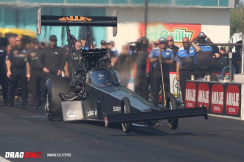 photo-extra-the-nhras-season-opening-54th-annual-gatornationals-2023-03-14_21-33-37_060710