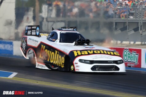 photo-extra-the-nhras-season-opening-54th-annual-gatornationals-2023-03-14_21-33-44_234372