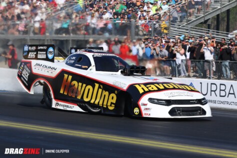 photo-extra-the-nhras-season-opening-54th-annual-gatornationals-2023-03-14_21-33-47_610831