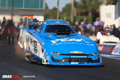 photo-extra-the-nhras-season-opening-54th-annual-gatornationals-2023-03-14_21-33-51_572231